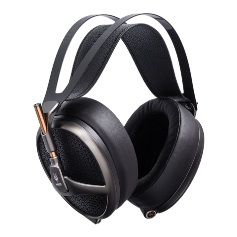 Meze Audio Empyrean