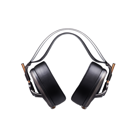 Meze Audio Empyrean