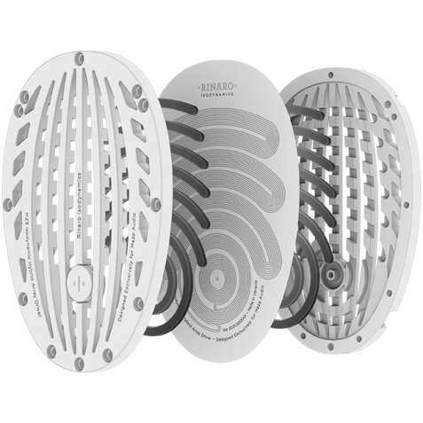 Meze Audio Empyrean