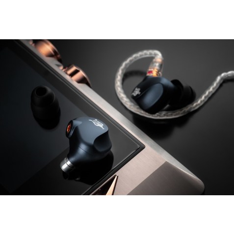 Meze Audio RAI Penta