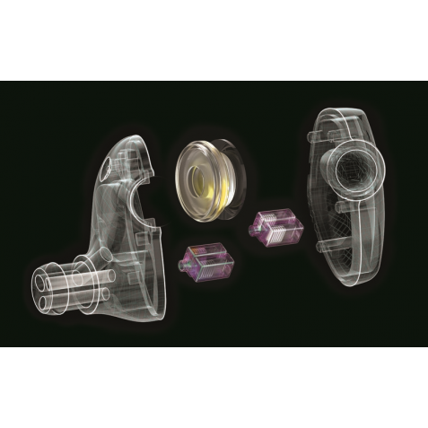 Meze Audio RAI Penta