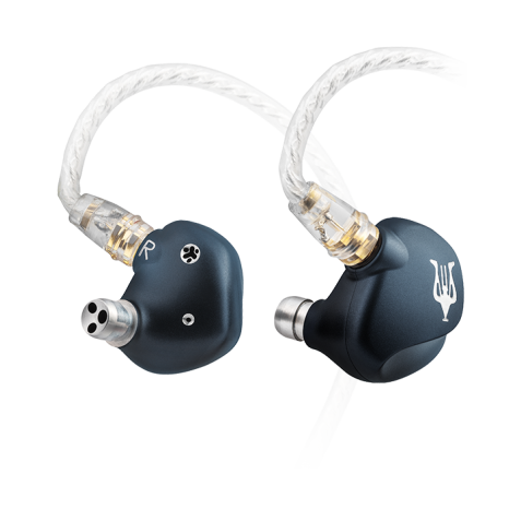 Meze Audio RAI Penta