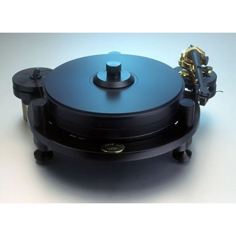 Michell Engineering-Michell Orbe SE-00