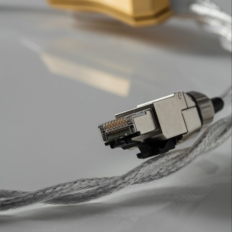 Crystal Cable-Crystal Cable Monet Network-00
