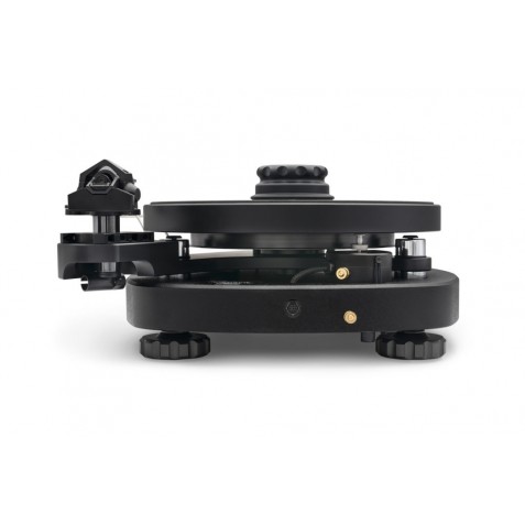 SME Audio-SME Model 12A Noir Démo-00