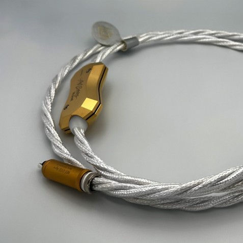 Crystal Cable-Crystal Cable Monet Digital 75 Ohm-00