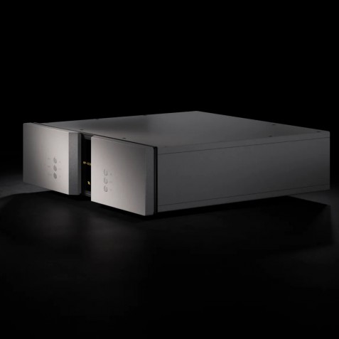 Vitus Audio-Vitus Audio MP-D201 Mk.III DAC-00