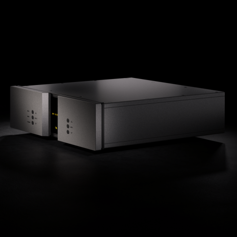 Vitus Audio-Vitus Audio MP-D201 Mk.III DAC-00
