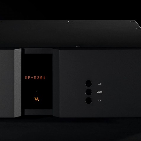 Vitus Audio-Vitus Audio MP-D201 Mk.III DAC-00