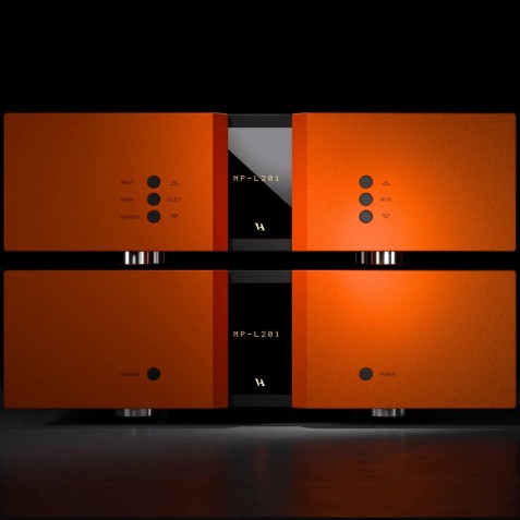 Vitus Audio-Vitus Audio MP-L201 Mk.II Line Stage-00
