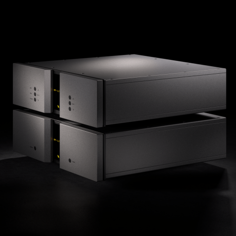 Vitus Audio-Vitus Audio MP-L201 Mk.II Line Stage-00