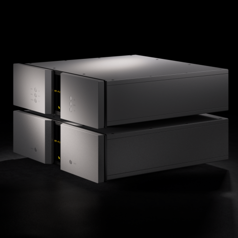 Vitus Audio-Vitus Audio MP-P201 Mk.III Phono Stage-00