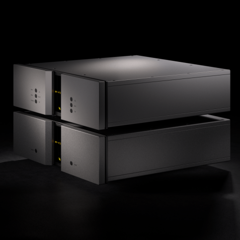 Vitus Audio-Vitus Audio MP-P201 Mk.III Phono Stage-00