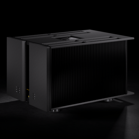 Vitus Audio-Vitus Audio MP-S201 Stereo Power Amplifier-00