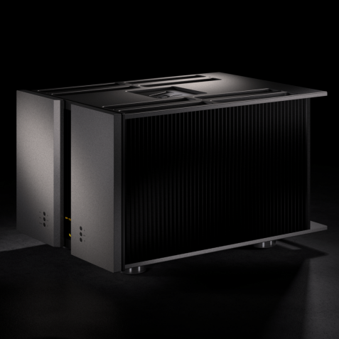 Vitus Audio-Vitus Audio MP-S201 Stereo Power Amplifier-00