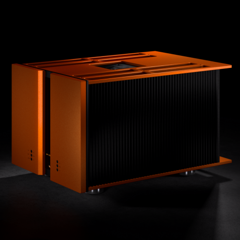 Vitus Audio-Vitus Audio MP-S201 Stereo Power Amplifier-00