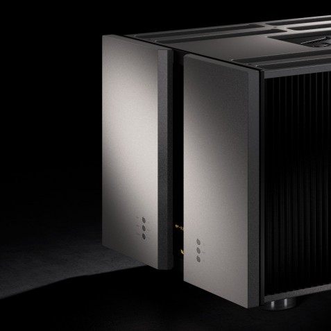 Vitus Audio-Vitus Audio MP-S201 Stereo Power Amplifier-00