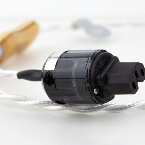 Crystal Cable-Crystal Cable Monet Power-00