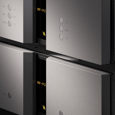 Vitus Audio-Vitus Audio MP-P201 Mk.III Phono Stage-00