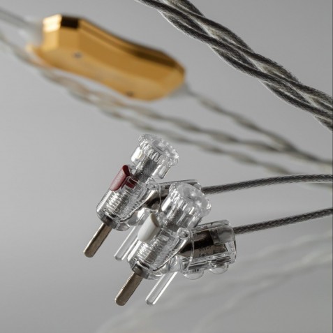 Crystal Cable-Crystal Cable Monet Speaker-00