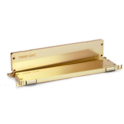 MSB Technology-MSB Discrete DAC + Power Base-00