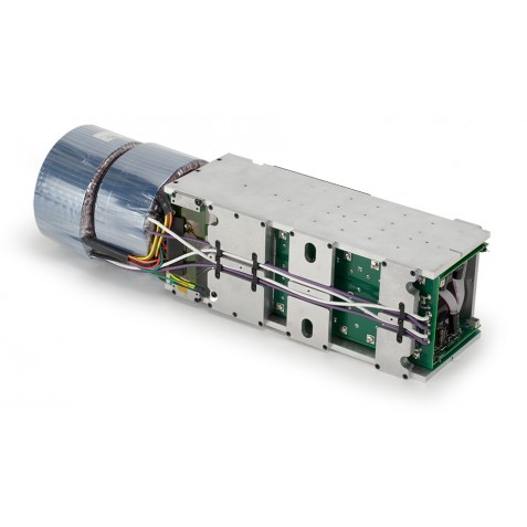 MSB Technology-MSB M204-00
