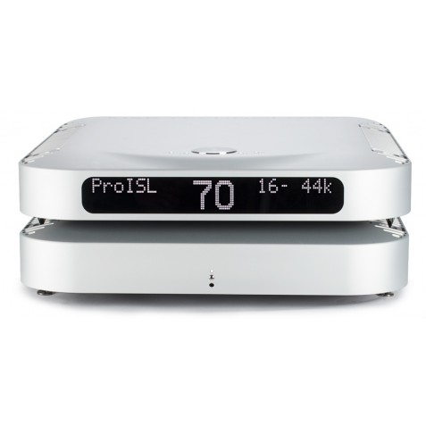 MSB Technology-MSB Select DAC + Dual Power Base-00