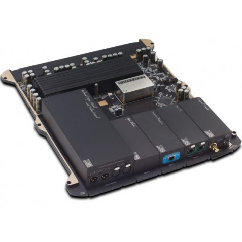 MSB Technology-MSB Select DAC + Dual Power Base-00