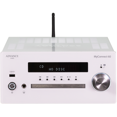 Advance Acoustic-Advance My Connect 60-00