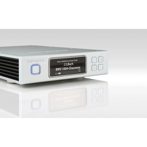AURENDER-AURENDER N150-00