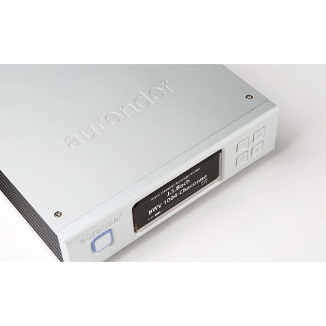 AURENDER-AURENDER N150-00