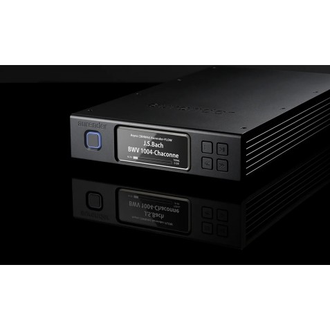 AURENDER-AURENDER N150-00
