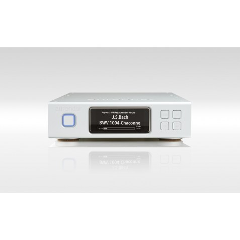 AURENDER-AURENDER N150-00