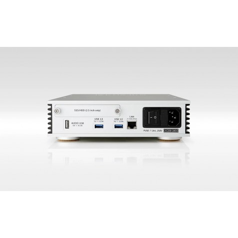 AURENDER-AURENDER N150-00