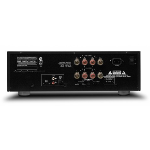 Nad C 275 BBE