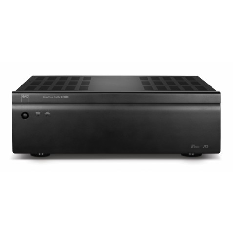 Nad C 275 BBE