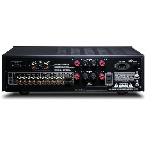 Nad C 356 BBE