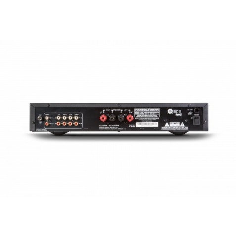 Nad C 316 BBE V2
