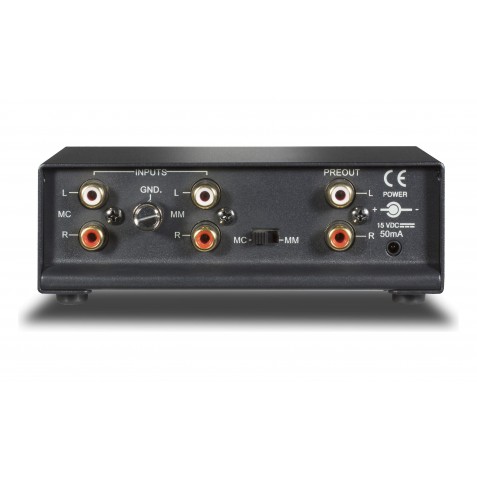 Nad PP2e