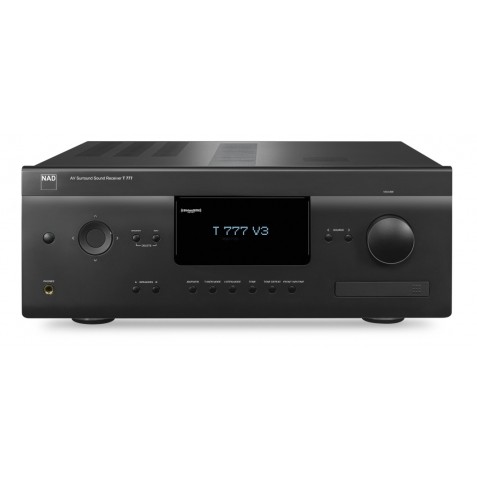 Nad T 777 V3
