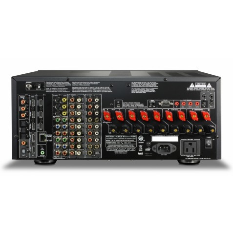 Nad T 787