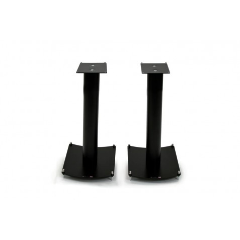 Atacama-ATACAMA NEXXUS HIFI AUDIO-00