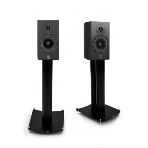 Atacama-ATACAMA NEXXUS HIFI AUDIO-00