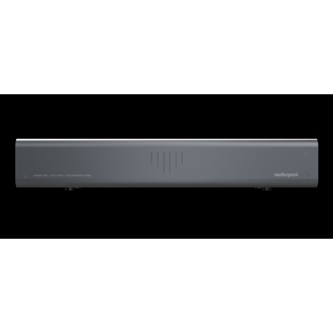 AUDIOQUEST-Audioquest Niagara 1200 Démo-00
