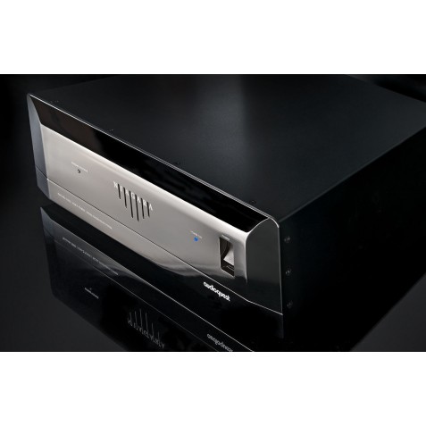 AUDIOQUEST-Audioquest Niagara 5000 déstockage-00
