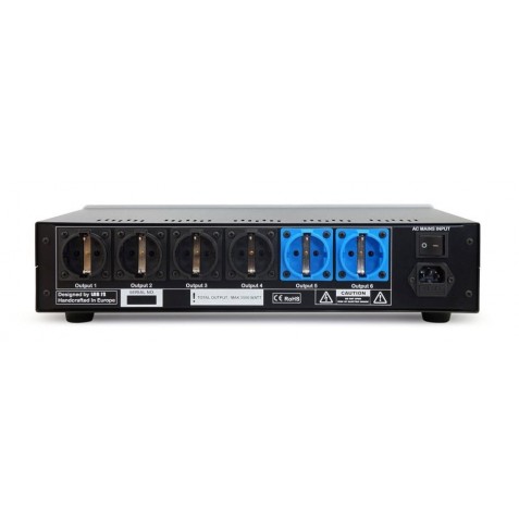 LAB 12-LAB 12 NOYRA-00