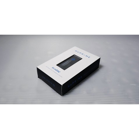 NuPrime-Nuprime Hi mDac-00