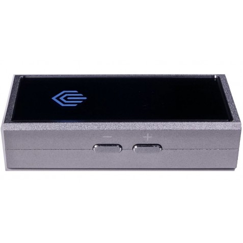 NuPrime-Nuprime Hi mDac-00