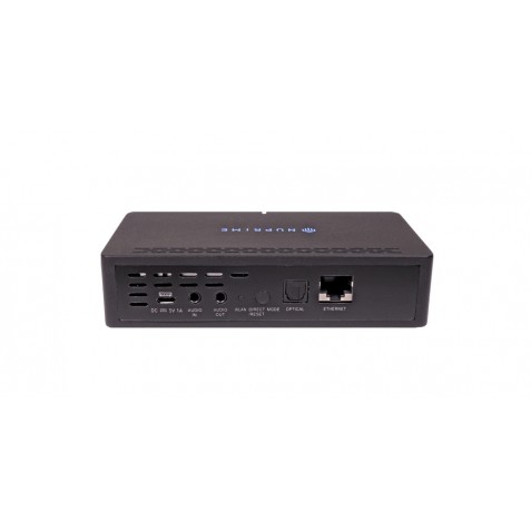 NuPrime-Nu Prime WR-100D-00