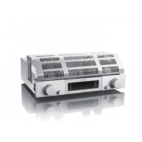 OCTAVE-Octave V80 SE-00